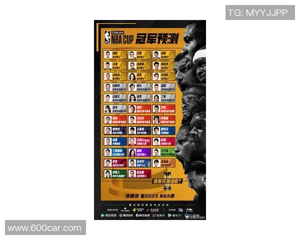 体育明星咖位排名榜揭晓谁将成为最具影响力的运动偶像 体育明星咖位排名榜揭晓谁将成为最具影响力的运动偶像