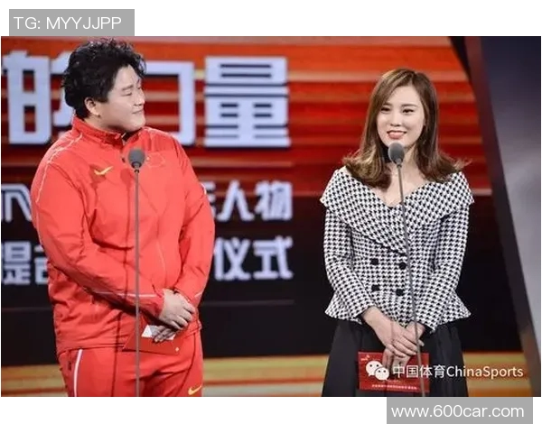 北京体育明星风云榜揭晓十大运动员精彩瞬间回顾与分析