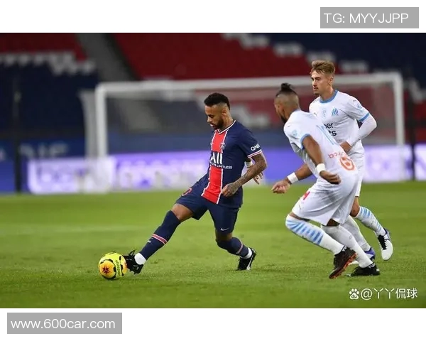 巴黎足球明星精彩瞬间集锦展现他们的风采与魅力 巴黎足球明星精彩瞬间集锦展现他们的风采与魅力