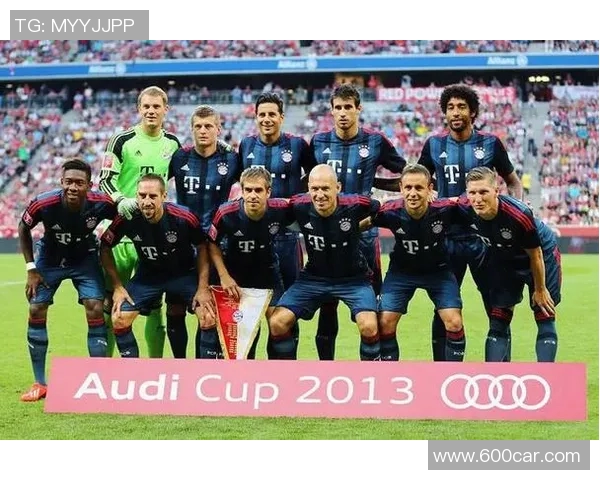 揭秘足球明星的电子邮箱地址背后的故事与隐私保护挑战 揭秘足球明星的电子邮箱地址背后的故事与隐私保护挑战