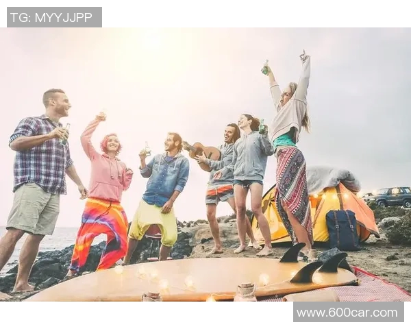 足球场上的啤酒狂热者揭秘那些热爱啤酒的足球明星们的生活与故事