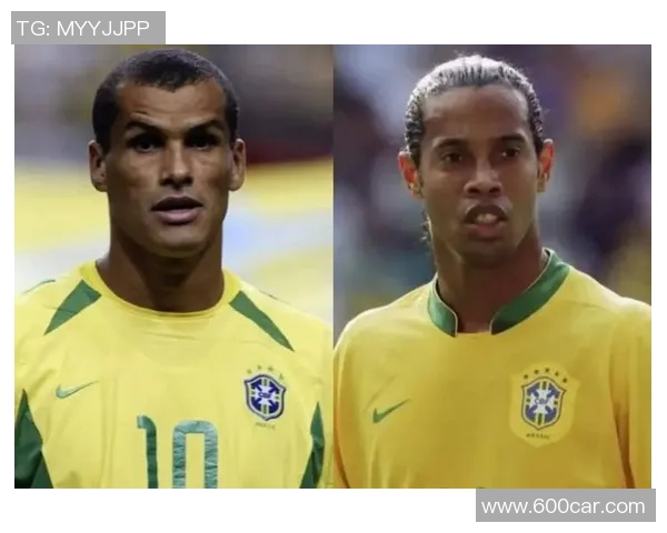 你知道哪些足球明星的名字背后有故事吗揭秘他们的独特称呼与成就