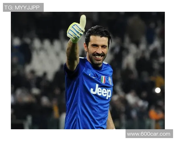 凯子足球明星究竟是谁他在足球界的成就与影响力分析