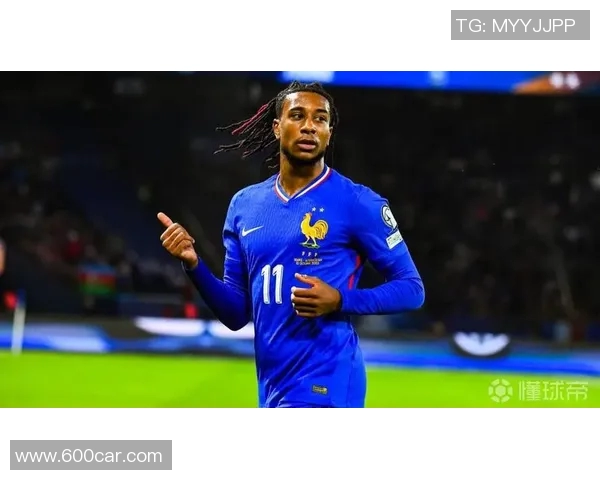 尼日利亚足球明星的辉煌历程与传奇故事回顾