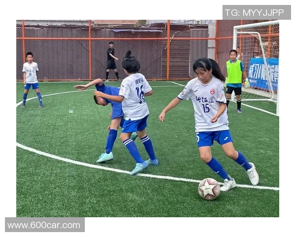 打造充满足球明星元素的儿童房让孩子在快乐中成长与梦想飞扬 打造充满足球明星元素的儿童房让孩子在快乐中成长与梦想飞扬