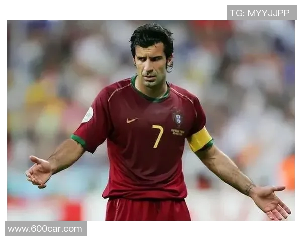 足球巨星的传奇人生与心路历程全揭秘