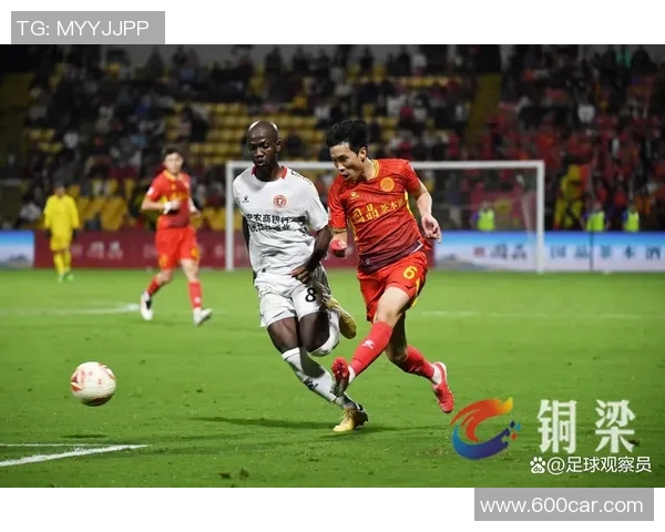 足球明星再陷风波谁将成为这次的被告引发热议 足球明星再陷风波谁将成为这次的被告引发热议