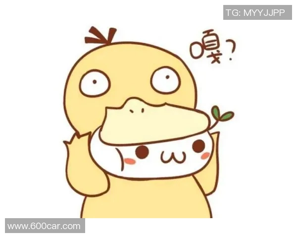 足球明星头像分享微信头像选择指南让你的社交圈更具魅力