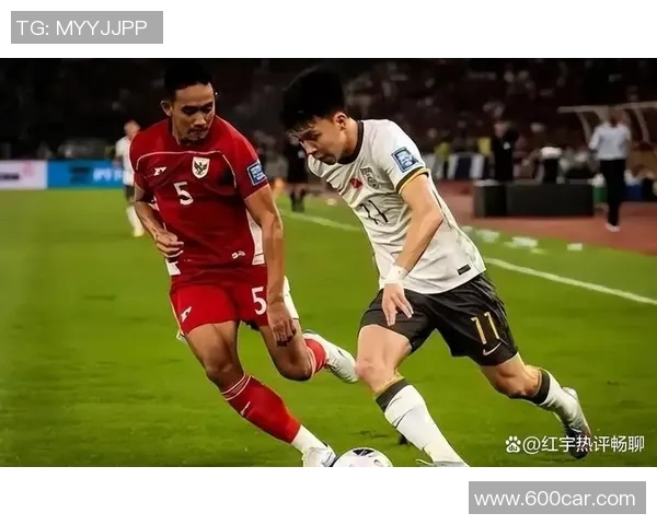 足球明星扔刀视频引发热议网友热评不断揭示背后故事与影响