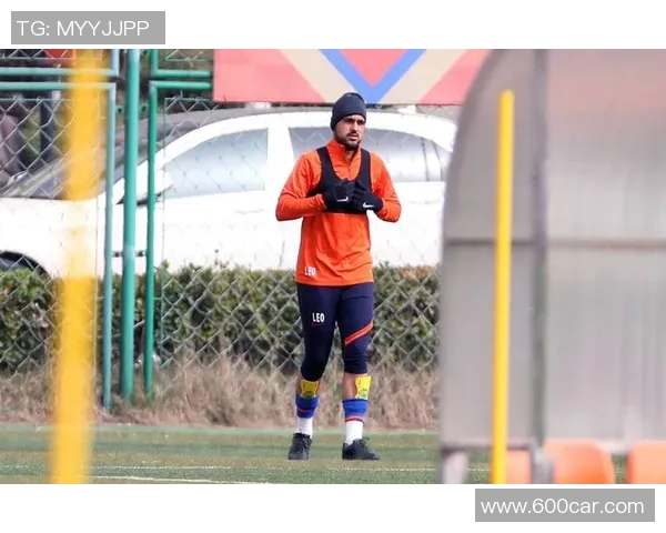 雷奥纳多足球明星的传奇之路与辉煌成就解析 雷奥纳多足球明星的传奇之路与辉煌成就解析