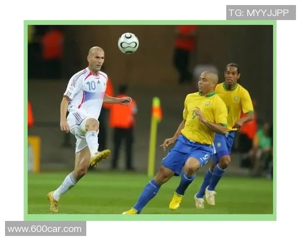 79年出生的足球明星们如何影响了现代足球的格局与发展 79年出生的足球明星们如何影响了现代足球的格局与发展