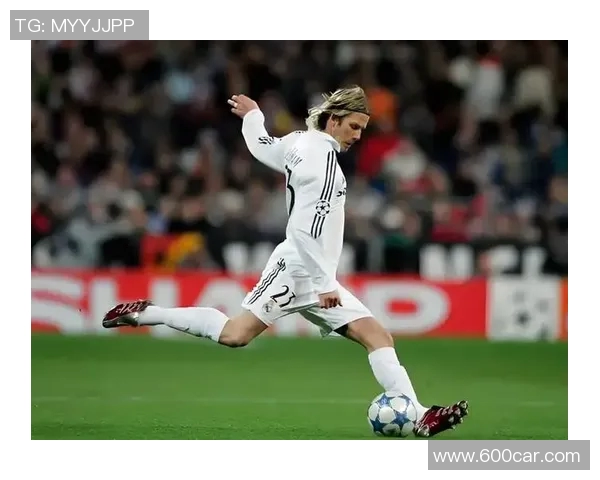 再见足球明星前卫高清图片回顾他们的辉煌瞬间与精彩表现 再见足球明星前卫高清图片回顾他们的辉煌瞬间与精彩表现