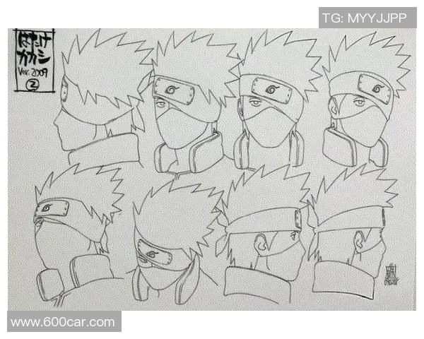 如何绘制足球明星卡卡的生动肖像技巧与步骤解析 如何绘制足球明星卡卡的生动肖像技巧与步骤解析