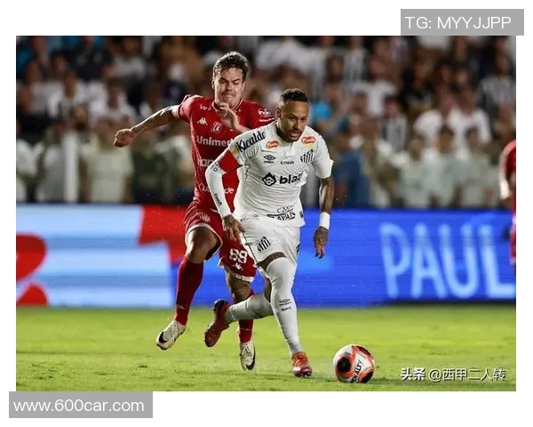 法国足球明星享利的辉煌职业生涯与对足球的深远影响分析 法国足球明星享利的辉煌职业生涯与对足球的深远影响分析