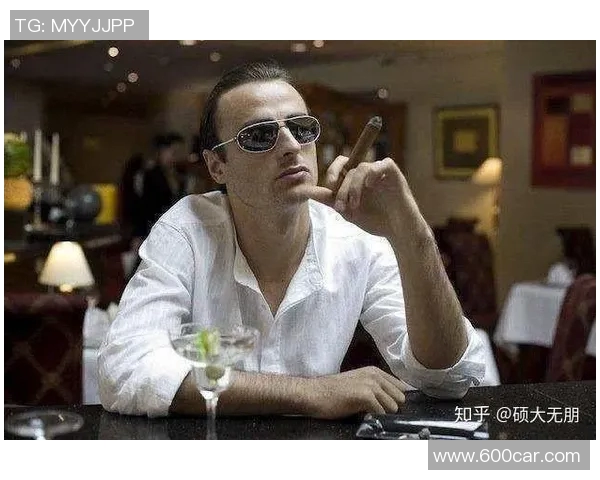 足球明星中的家务达人揭秘他热爱家庭生活的另一面