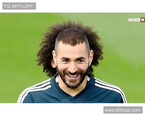 足球明星孩子们的搞笑恶搞视频大集合让你捧腹大笑不容错过 足球明星孩子们的搞笑恶搞视频大集合让你捧腹大笑不容错过