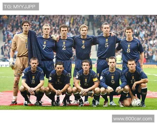 足球明星魅力大比拼谁是你心目中最帅的球场英雄