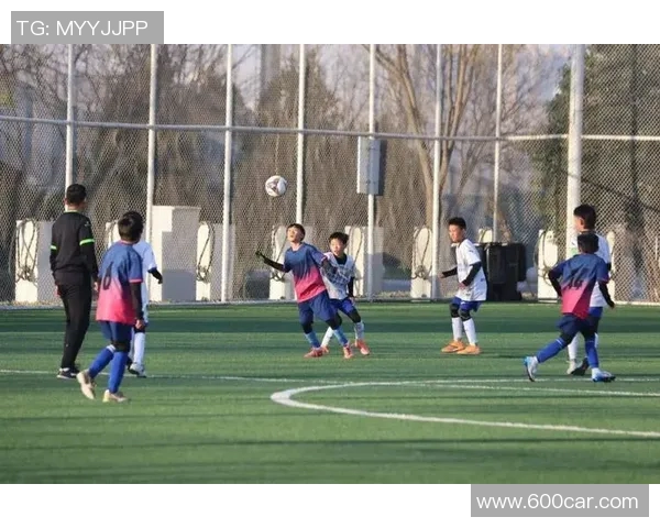 陕西足球明星联赛精彩纷呈参与明星球员与赛事亮点一览 陕西足球明星联赛精彩纷呈参与明星球员与赛事亮点一览