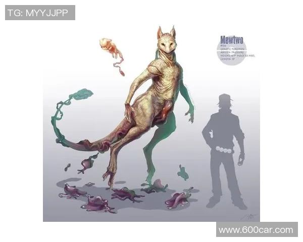 如何绘制足球明星伊布的生动肖像技巧与步骤详解