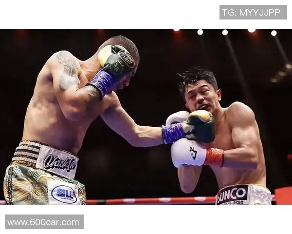 拳王与足球明星谁更强大一场跨界对决的精彩分析与探讨