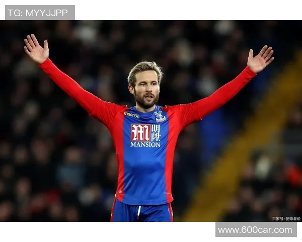 足球明星中分发型的魅力与时尚潮流解析 足球明星中分发型的魅力与时尚潮流解析