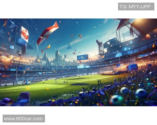 足球明星壁纸全屏图文精选让你随时随地感受足球魅力与激情 足球明星壁纸全屏图文精选让你随时随地感受足球魅力与激情