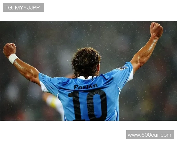 足球明星游戏玩家名字推荐大全助你成为游戏高手与球场传奇 足球明星游戏玩家名字推荐大全助你成为游戏高手与球场传奇