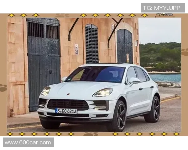 足球明星的豪华座驾大揭秘他们的爱车背后故事与个性展现 足球明星的豪华座驾大揭秘他们的爱车背后故事与个性展现