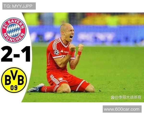 轻松获取足球明星精彩瞬间的下载方法与技巧分享