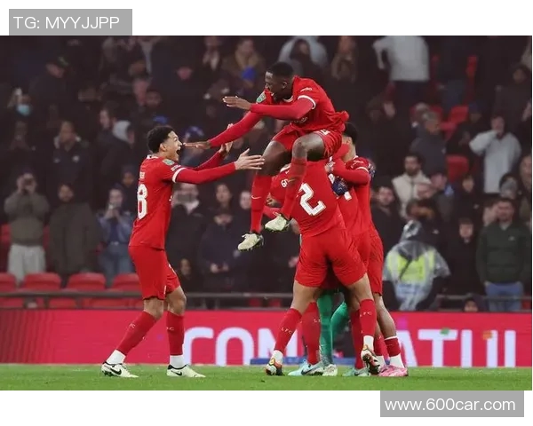 2020年利物浦与切尔西精彩对决录像回放回顾与分析 2020年利物浦与切尔西精彩对决录像回放回顾与分析