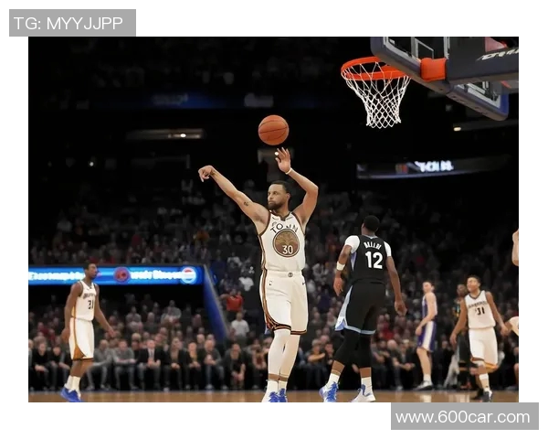 勇士与爵士精彩对决回放NBA直播全程回顾与精彩瞬间分析 勇士与爵士精彩对决回放NBA直播全程回顾与精彩瞬间分析