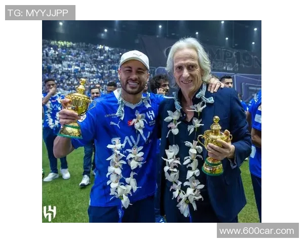 内马尔与穆里奇的巅峰对决谁能笑到最后解析两位巨星的足球风格与实力对比 内马尔与穆里奇的巅峰对决谁能笑到最后解析两位巨星的足球风格与实力对比