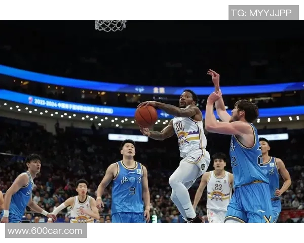 季后赛首轮激战北京队对决辽宁队争夺晋级资格 季后赛首轮激战北京队对决辽宁队争夺晋级资格