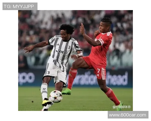 年青人主场迎战尤文图斯全力争胜展现青春力量与足球激情