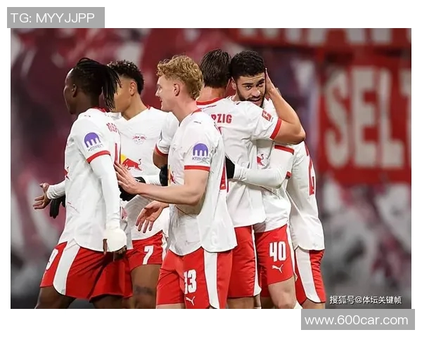 拜仁慕尼黑迎战开姆尼茨力争在主场延续连胜势头 拜仁慕尼黑迎战开姆尼茨力争在主场延续连胜势头