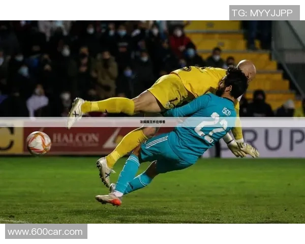 日本与叙利亚足球比赛视频直播精彩瞬间回顾与分析 日本与叙利亚足球比赛视频直播精彩瞬间回顾与分析