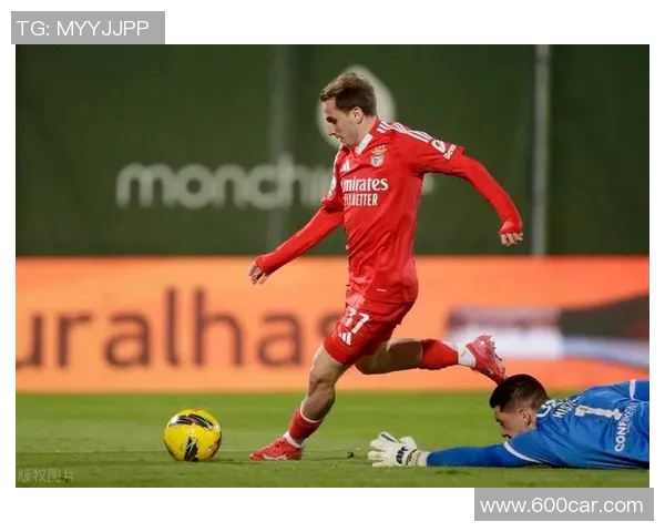 本菲卡与沙维什历史交锋回顾及战绩分析 本菲卡与沙维什历史交锋回顾及战绩分析