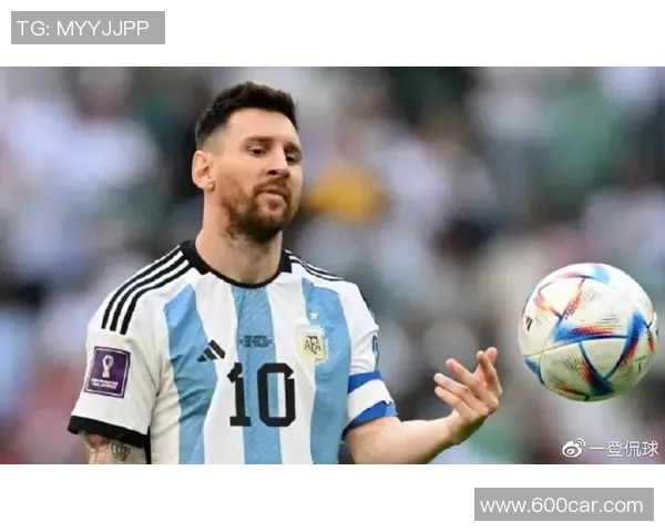 汉坎与莫达伦的较量:揭示两队实力与战术的深度分析与展望 汉坎与莫达伦的较量:揭示两队实力与战术的深度分析与展望