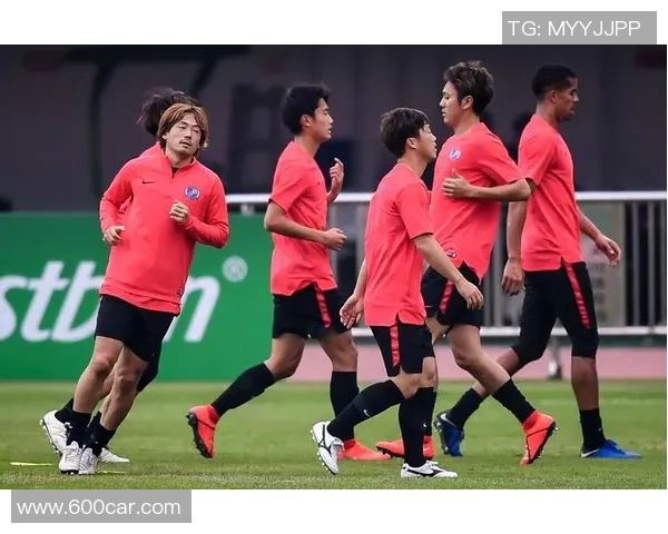 泰国足球与越南足球的激烈对决谁能笑到最后