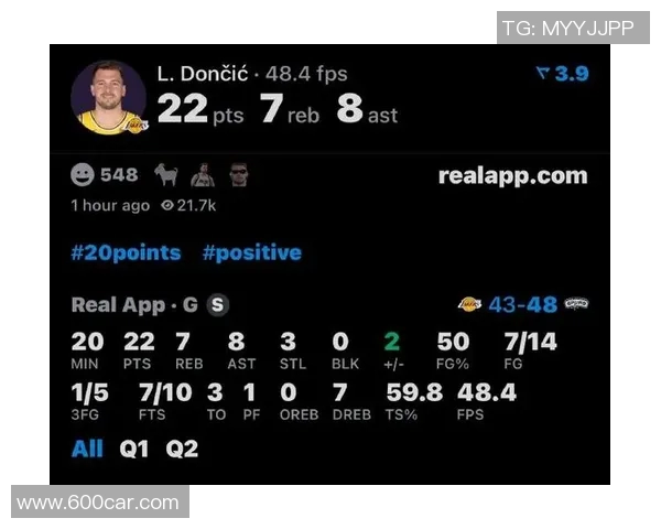 湖人对阵马刺精彩直播网址推荐及赛事分析分享 湖人对阵马刺精彩直播网址推荐及赛事分析分享