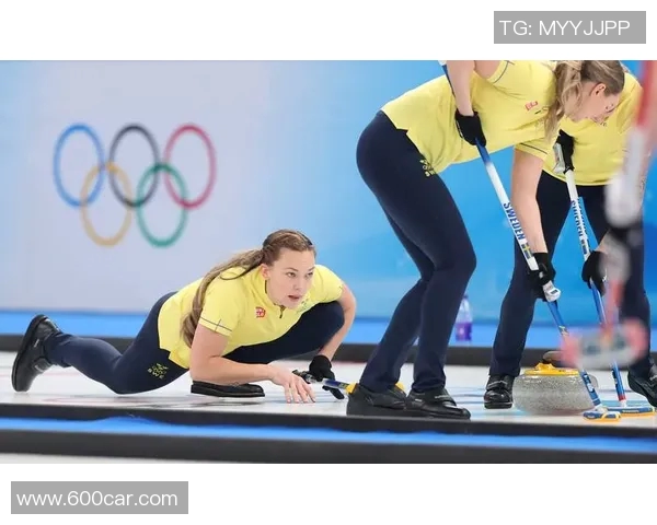 瑞典对阵韩国精彩赛事回顾及分析在优酷平台观看指南 瑞典对阵韩国精彩赛事回顾及分析在优酷平台观看指南