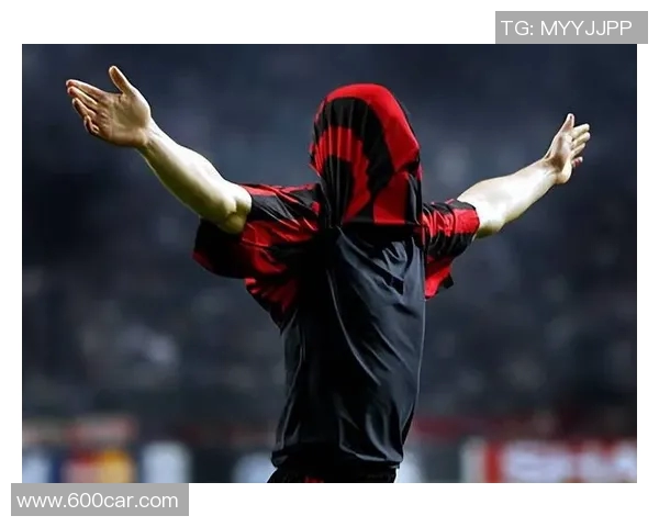 米尔巴莱与竞赛会的激烈对决揭示足球战术的新趋势与挑战 米尔巴莱与竞赛会的激烈对决揭示足球战术的新趋势与挑战