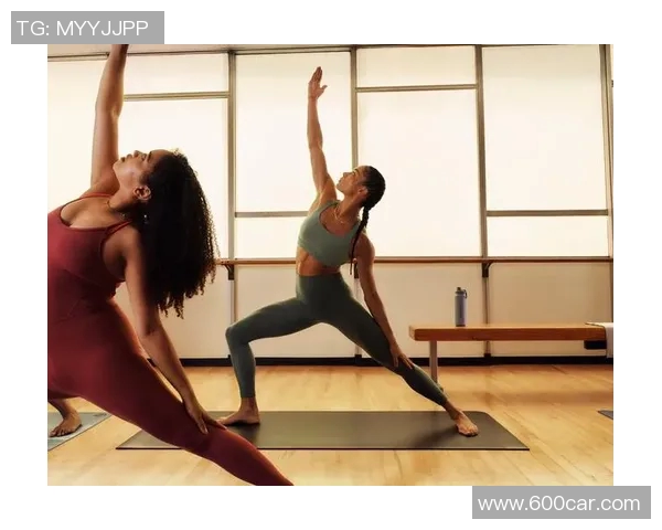 全面解析户外体育器材名称及其图片展示让你轻松选择适合的运动装备