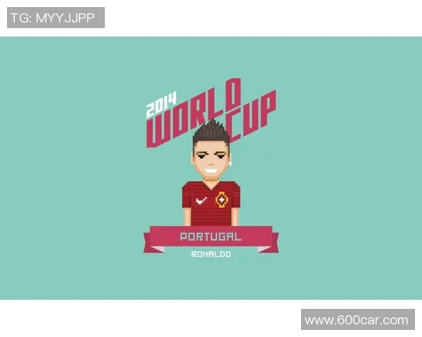 如何绘制出令人惊艳的足球明星形象技巧与方法分享