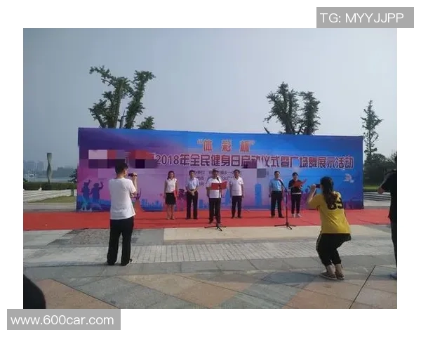 金博体育器材引领运动新潮流助力全民健身提升运动体验与健康水平