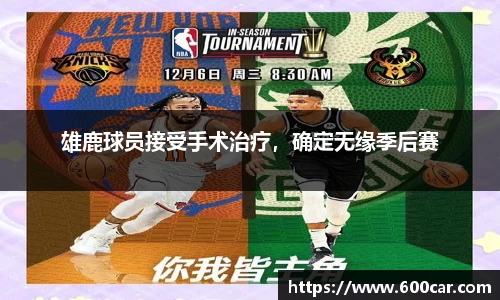 mk体育官网