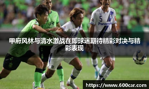 mk体育
