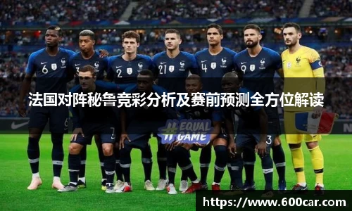 mk体育