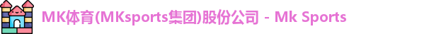 mk